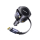 Baseus Ładowarka samochodowa 90W 2 x kabel USB-C + USB-A + USB-C - 1502064 - zdjęcie 2
